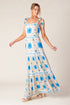 my-debut-woven-maxi-dress Flying Tomato-Sophia's Style-4